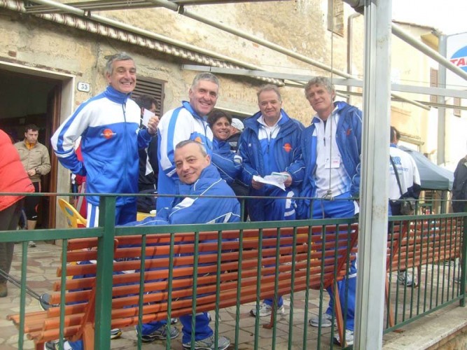 2010Francigena06.jpg